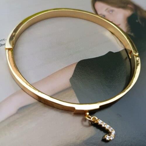 Custom Name Bracelet Stainless Steel Bracelets Arabic Bracelet Womens Hand Bracelet Personalized Original Gift Kids Bracelet