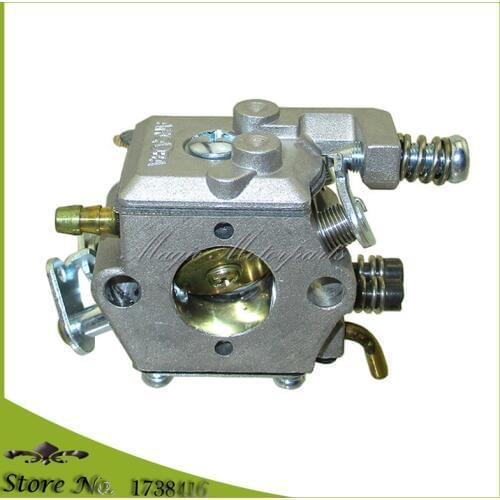 Replacement Carburetor Carb For Walbro WT-946 Carb Fits Echo CS-310 Chainsaw Replaces Part # A021001700