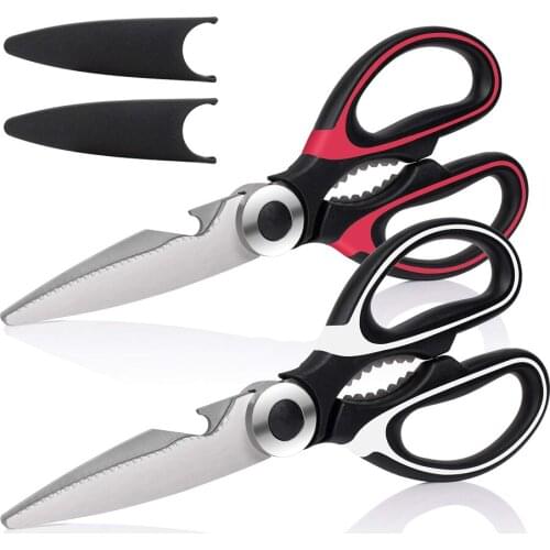 Ножи для разделки рыбы Kemei China At AliExpress