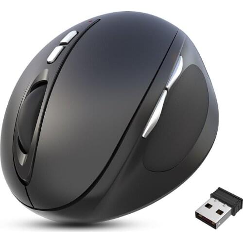 MagiDeal Wireless Mice