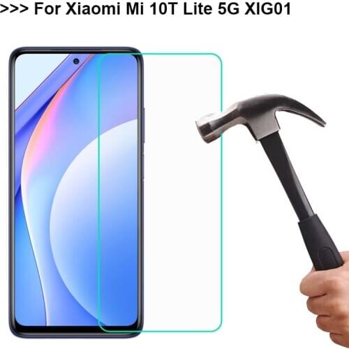 MINNCEDAR Screen Protectors For HTC Desire 530