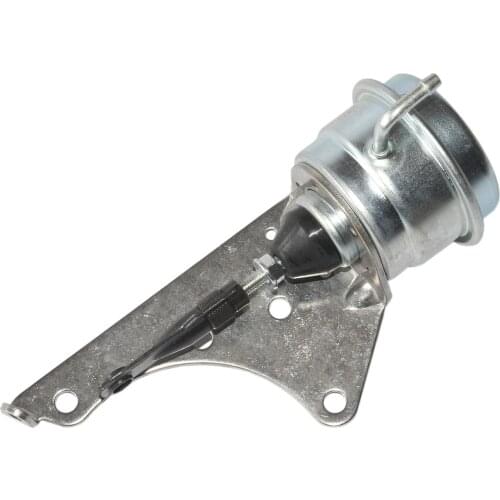 AP02 Turbocharger Actuator For Hyundai H1 Cargo Kasten Travel/Kia Sorento 1D4CB 16V 2.5 CRDI 125 KW 170 PS 53039880127 282354A4