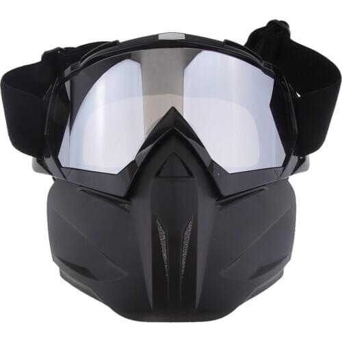 SONONIA Motorcycle Glasses