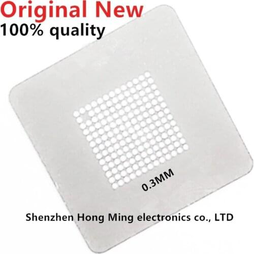 Direct heating 980 YFE TM4EA23I H6ZXRI TM4EA23IH6ZXRI TM4EA231H6ZXRI TM4E1G31H6ZRBI stencil