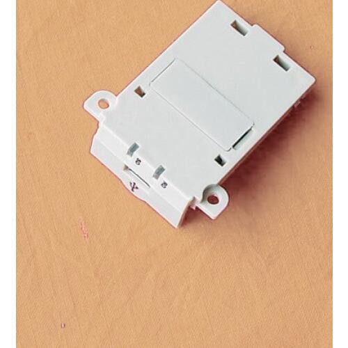 FX3U-USB-BD USB interface Board for FX3U PLC FX3U-USBBD FX3UUSBBD communication board free shipping new in box