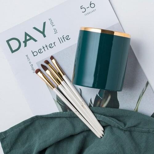 ZHANJI Storage Containers And Organizers