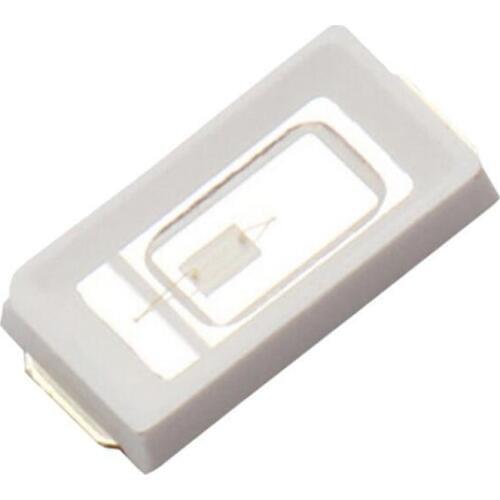 1000pcs 5730 LED SMD Bead High power Light red green blue yellow orange 0.2W Chip Free shipping