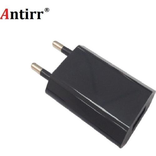 Зарядные устройства для аккумуляторов Antirr China At AliExpress