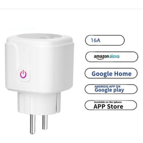 ATMT Home Control Systems