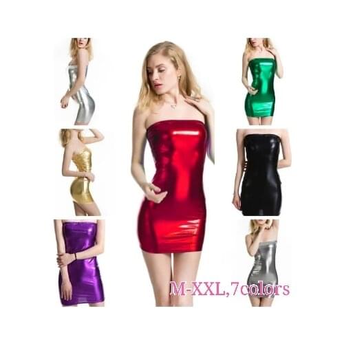 Женская весенняя обувь BELLYQUEEN China At AliExpress