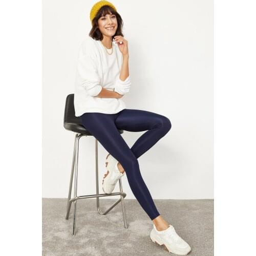 Женские брюки и юбки Bianco Lucci China At AliExpress