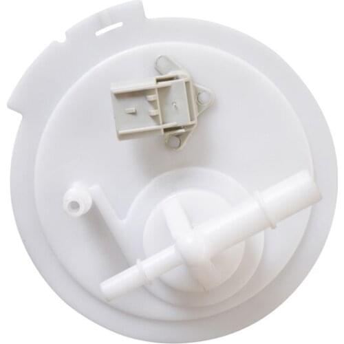 For Chrysler Dodge Car Modification Electronic Pump Electronic Fuel Pump 5093455AB