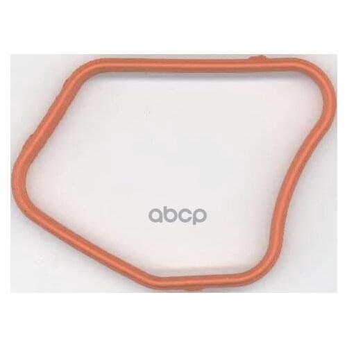 Универсальные шарниры ELRING China At AliExpress