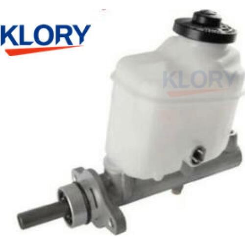 Brake Master Cylinder for TOYOTA ACV30/2.4 47201-33360