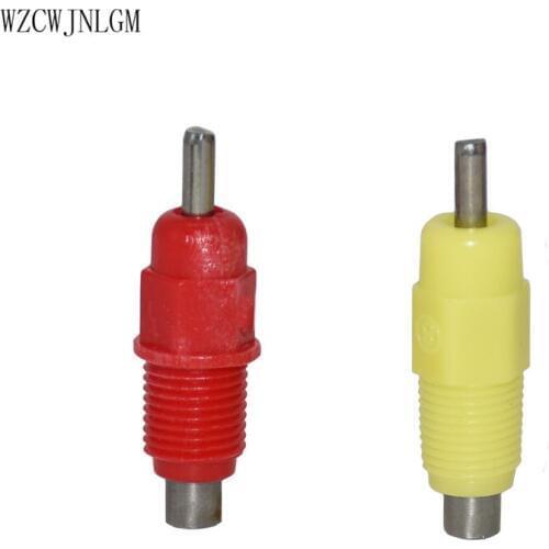 Chicken with 9mm nipple drinker 360 degree beverage cup water bowl poultry supply chicken quail pigeon feeder 150pcs