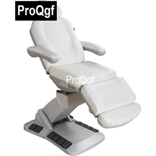 Kfsee 1Pcs A Set Prodgf Beauty Doctor Commercial Massage Bed