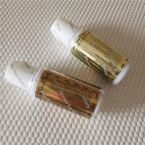 Tag 45 Tattoo Cream 4% During Painless Tattooing Permanent Makeup Operation Body Numb Eyebrow Lips Piercing 30G