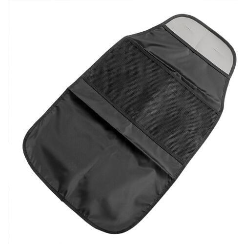 Хозяйственные сумки LEEPEE China At AliExpress