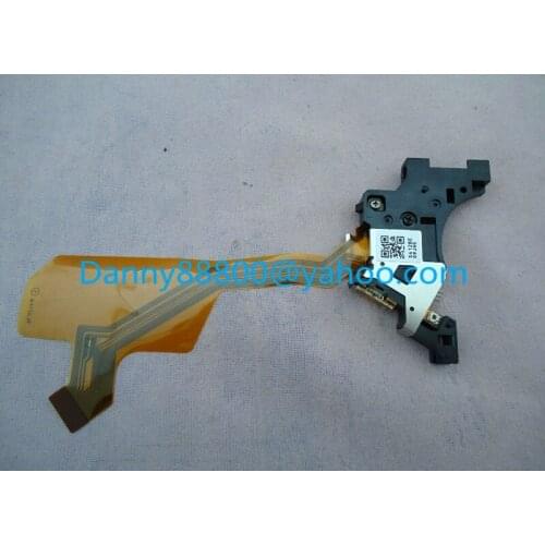 New original Sanyo laser SF-C50 L-Type Large line Optical pickup W/O Mechanism SFC50 for Car RADIO system laser lens 2pcs/lot