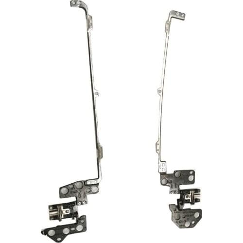 New HP ProBook X360 11 G1 EE Lcd Hinge Hinges Antenna Left Right