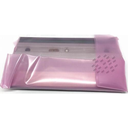 New original thermal print head for tsc346mu print head 300dpi printhead for TSC TTP-346MU TTP-346MT TTP-346 barcode print head