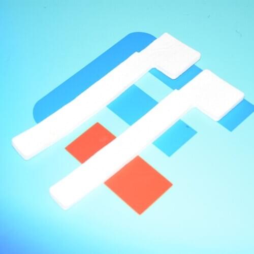 Free Shiping Waste Ink Tank Pad Sponge For HP 500 500ps 510 510ps 800 800ps 815 820 CC800PS