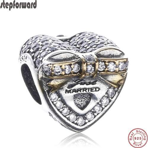 Золотые цепочки Step Forward China At AliExpress