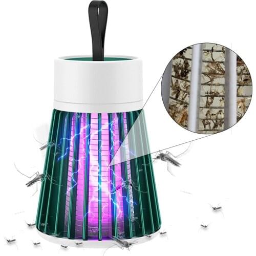 Защита от комаров TangoCross China At AliExpress