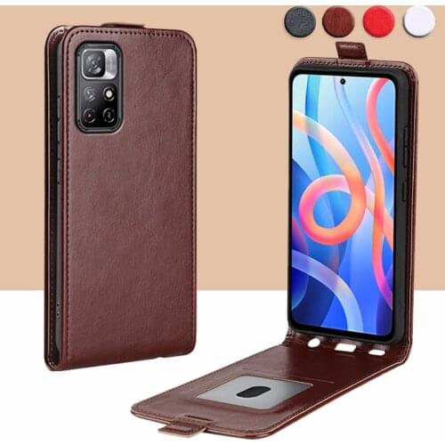 Чехлы для телефонов Xiaomi Poco M3 Thouport China At AliExpress