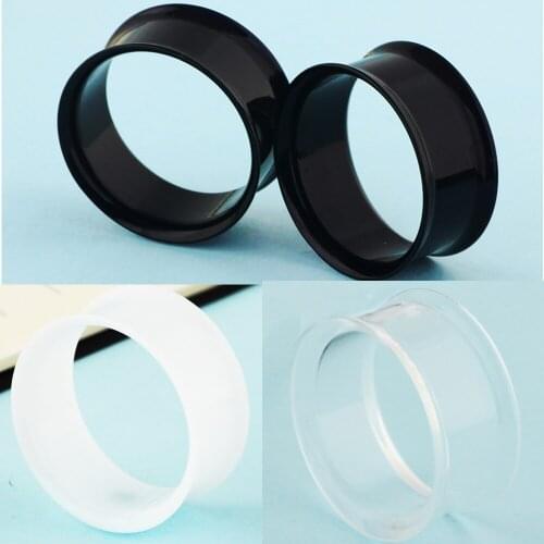 TIANCI FBYJS White Rings