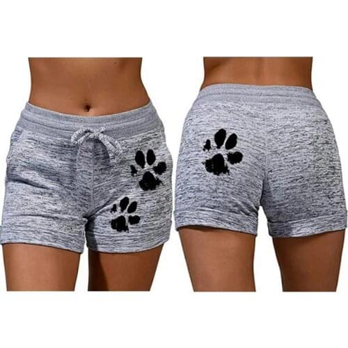 Urgot Women's Pants And Skirts