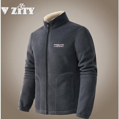 Мужские толстовки с воротником ZITY China At AliExpress