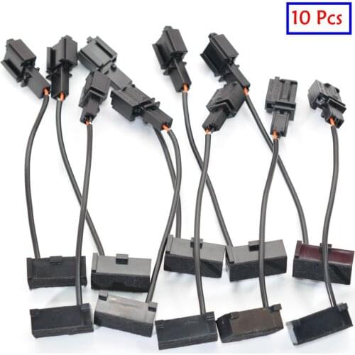 Автомобильный Bluetooth Ausmarta China At AliExpress