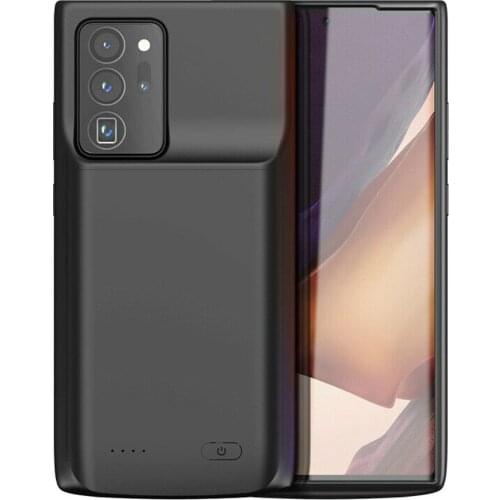 Чехлы-аккумуляторы для телефонов BEHATRD China At AliExpress