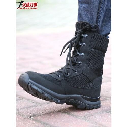 CINESSD Climbing And Mountaineering Products