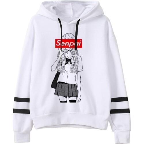 Мужские флисовые толстовки DAYUHU China At AliExpress