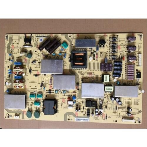 Power supply plate for LCD-70UF30A RUNTKB341WJN1 APDP-267A2 D