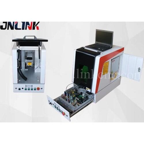 Chinese hot-sale t shirt printing machine paper cups laser marking machine