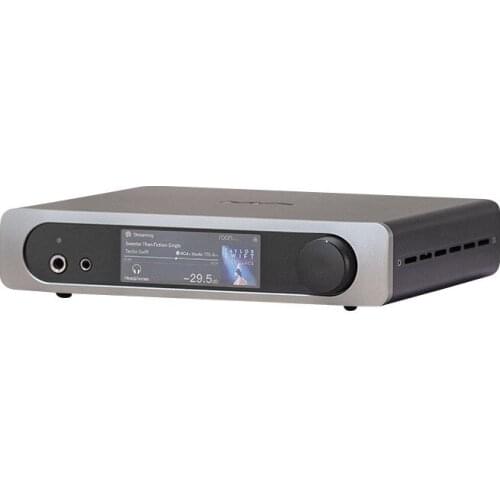 KJ_NBBHY Digital-to-analog Converters