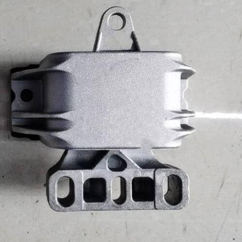 CAR gearbox foot glue 2008-2022 vol ks wa ge nBo ra La vi da Engine mount Engine rubber pad Engine foot glue Machine claw pad