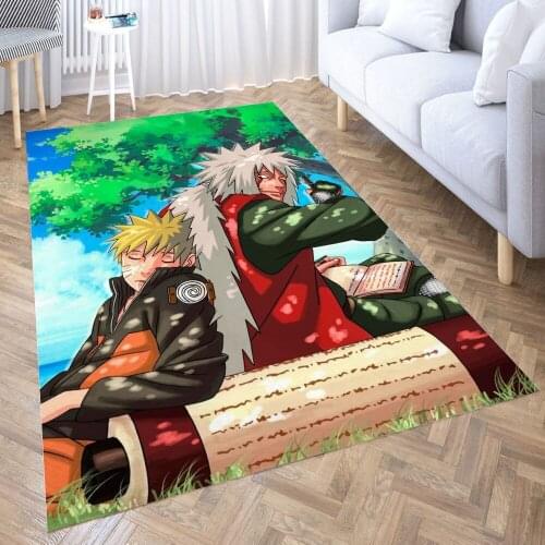 Ji-ra-iy-a Rugs Non-Slip Floor Mat Doormats Home Rug Carpet Bedroom Entrance Door Mat Kitchen Rugs Yoga Mat Doormat Decor