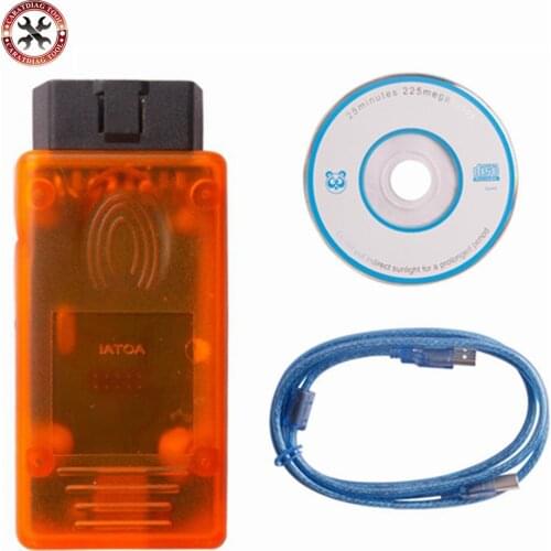 2019 Latest KD900 Remote Maker the Best Tool for Remote Control World KD900 KD900 Remote with free Shipping