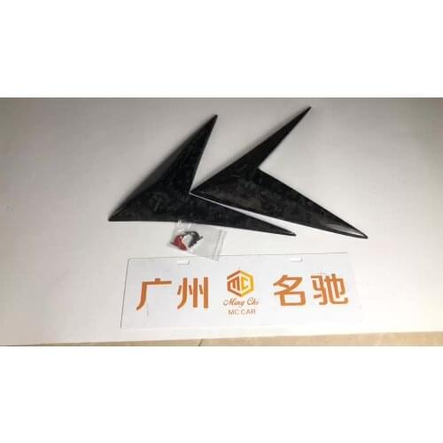 Товары для багажника MCCAR China At AliExpress