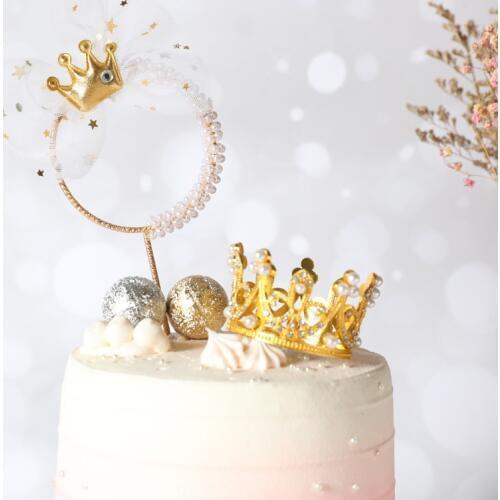 MJCakedecor Wedding Decorations