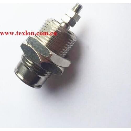 Matec Mono 4 Socks Machine Use Air Cylinder Piston 180-0607-00-9