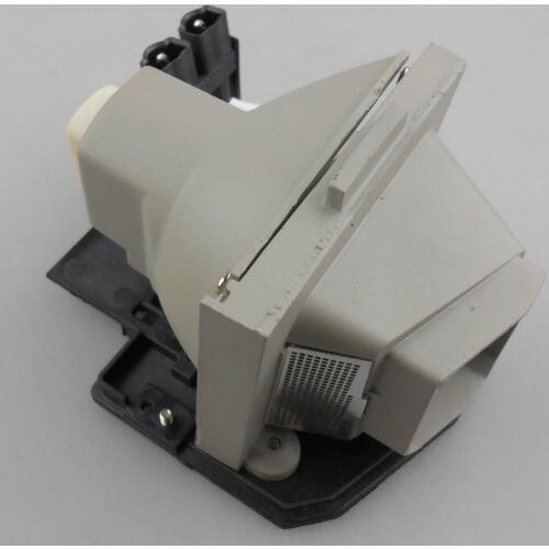 Projector Lamp BL-FP200F for OPTOMA EP628 / EP723 / EP728 / EP728i / EW1610 / EW628 with Japan phoenix original lamp burner