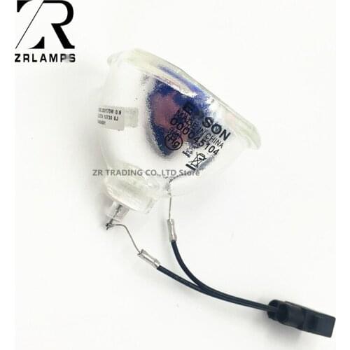ZR ELPLP96 Projector lamp for EH-TW5650/EH-TW5600/EB-X41/EB-W42/EB-W05/EB-U42/EB-U05/EB-S41/EB-W39/EB-S39/EB-990U