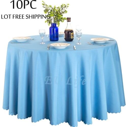 Sinssowl Tablecloths