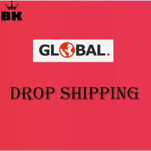 Drop Shipping Link