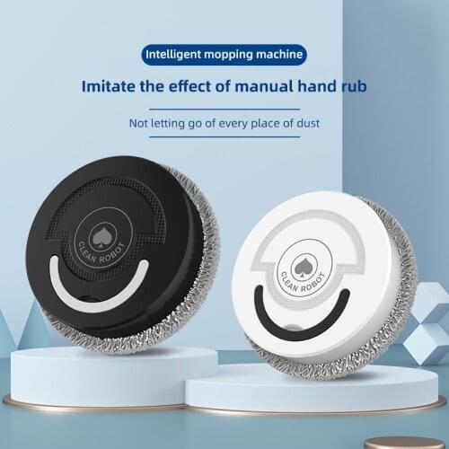 Star Compass Cleaning Equipment